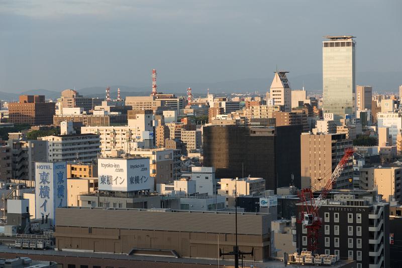 foto_20180601_1827_01_LR.jpg - cmichel@ballonspass.de