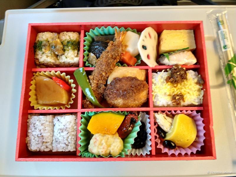 foto_20181108_114833_692_LR.jpg - V--6 N-0 PEV-6 4.2.11 1.5.0_20181019-1223