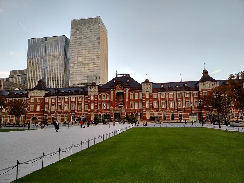 foto_20181108_154137_809.jpg - V--6 N-0 PEV-6 4.2.11 1.5.0_20181019-1223