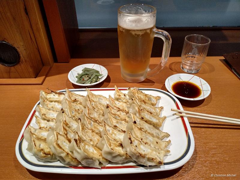 foto_20181108_190802_656_LR.jpg - V--6 N-0 PEV-6 4.2.11 1.5.0_20181019-1223