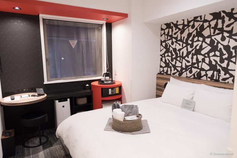 foto_20181108_2121_02_LR.jpg - cmichel@ballonspass.de