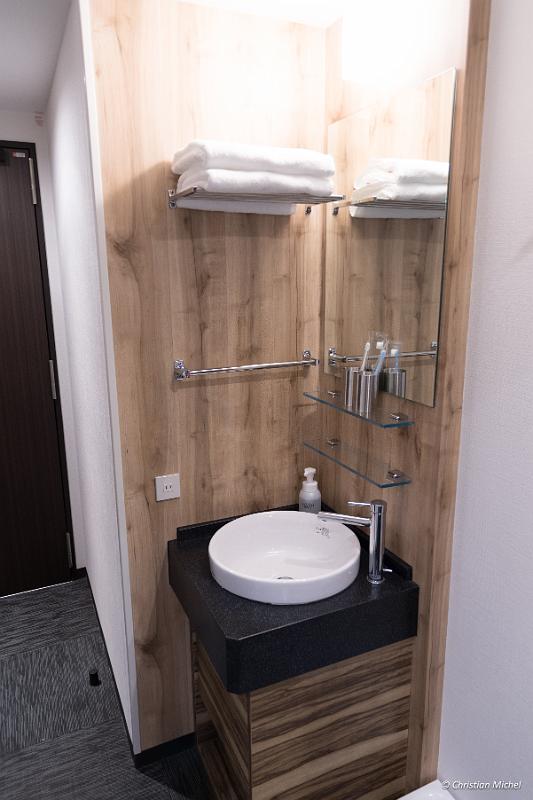 foto_20181108_2122_01_LR.jpg - cmichel@ballonspass.de