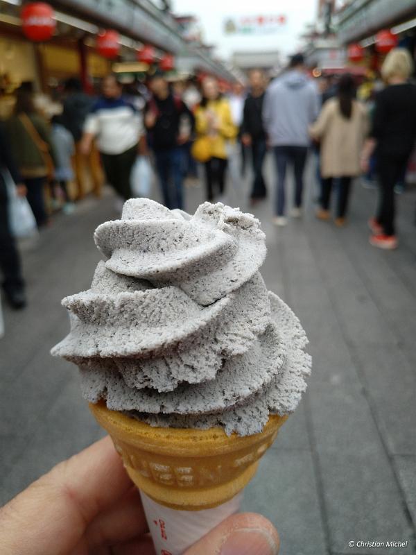 foto_20181109_114223_898_LR.jpg - 4.2.11 1.5.0_20181019-1223