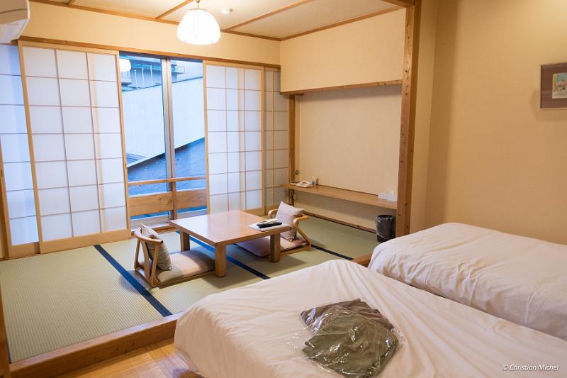 foto_20181109_1603_01_LR.jpg - cmichel@ballonspass.de