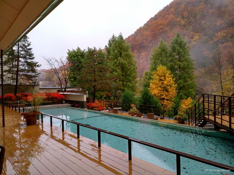 foto_20181109_161530_240_LR.jpg - V--6 N-0 PEV-6 4.2.11 1.5.0_20181019-1223