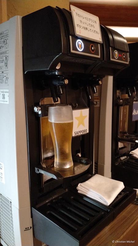 foto_20181109_183056_735_LR.jpg - 4.2.11 1.5.0_20181019-1223