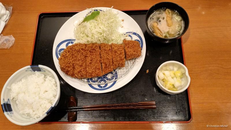 foto_20181111_135724_550_LR.jpg - V--6 N-0 PEV-6 4.2.11 1.5.0_20181019-1223