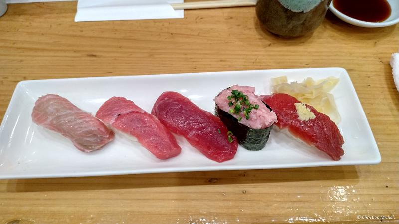 foto_20181111_174036_148_LR.jpg - V--6 N-0 PEV-6 4.2.11 1.5.0_20181019-1223