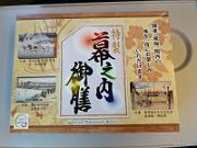 foto_20181108_114749_565_LR