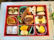 foto_20181108_114833_692_LR