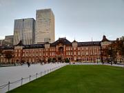 foto_20181108_154137_809