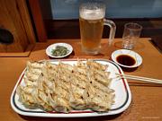 foto_20181108_190802_656_LR