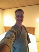 foto_20181109_162553_815_LR