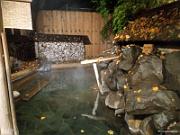 foto_20181109_171914_109_LR