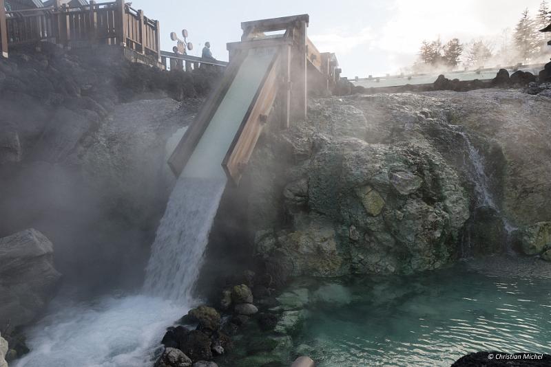 foto_20181110_1503_01_LR.jpg - cmichel@ballonspass.de