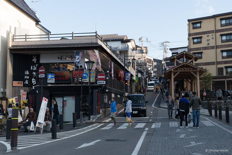 foto_20181110_1524_01_LR.jpg - cmichel@ballonspass.de