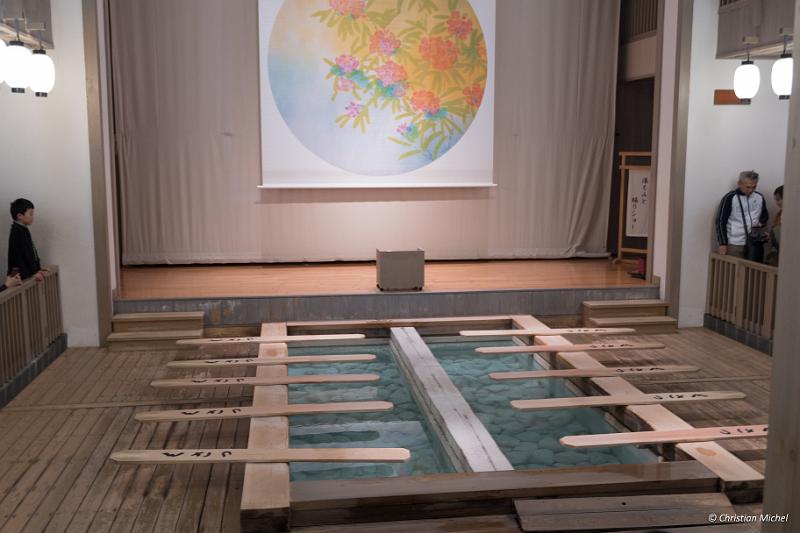 foto_20181110_1528_01_LR.jpg - cmichel@ballonspass.de