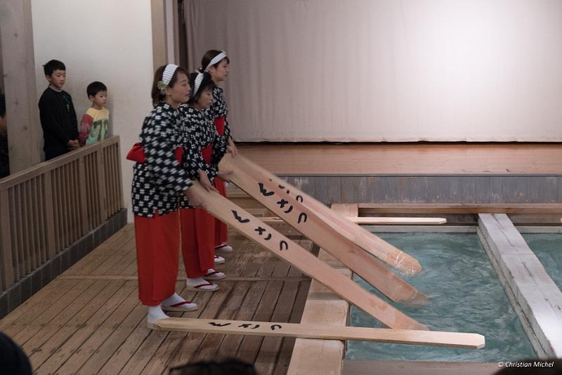 foto_20181110_1541_03_LR.jpg - cmichel@ballonspass.de