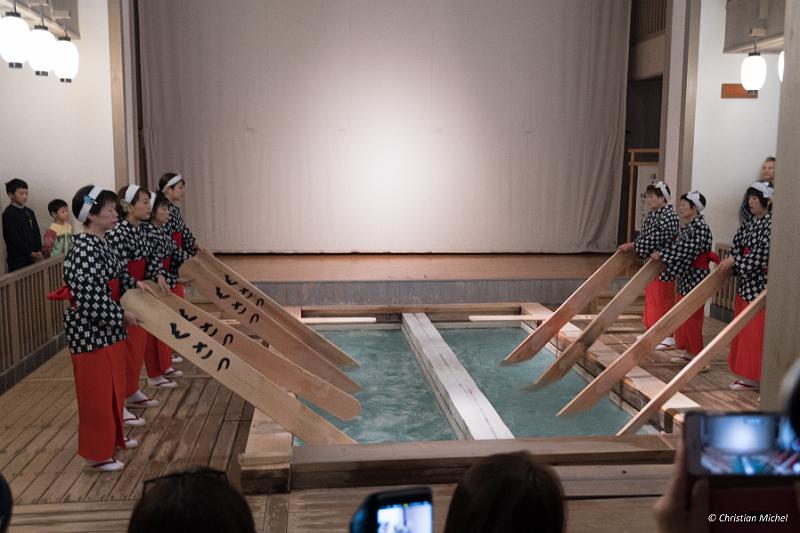 foto_20181110_1541_06_LR.jpg - cmichel@ballonspass.de