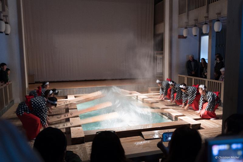 foto_20181110_1552_01_LR.jpg - cmichel@ballonspass.de