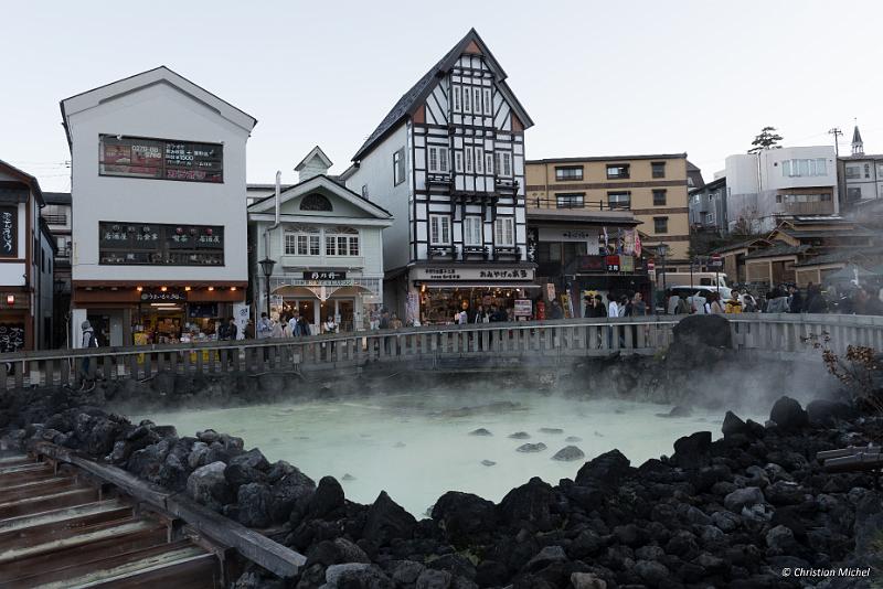 foto_20181110_1555_02_LR.jpg - cmichel@ballonspass.de