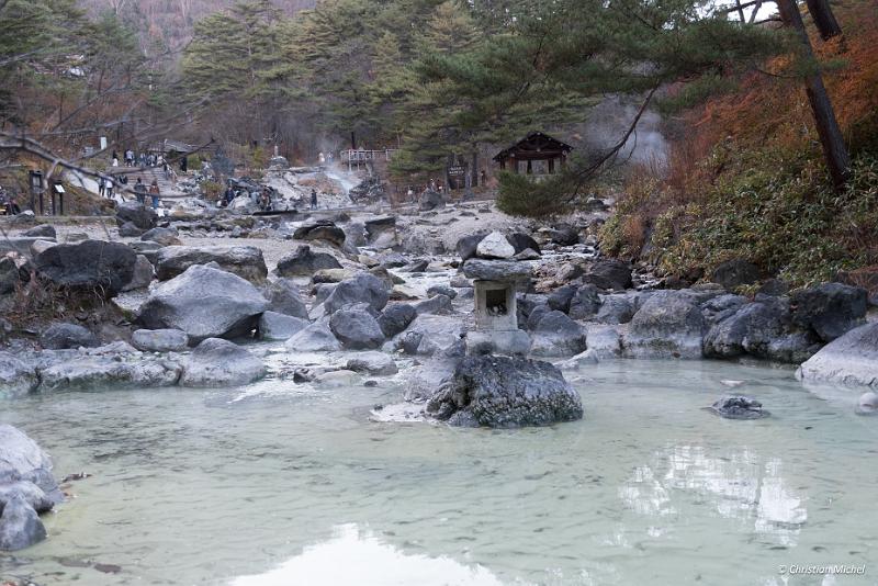 foto_20181110_1609_02_LR.jpg - cmichel@ballonspass.de