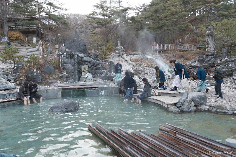 foto_20181110_1612_01_LR.jpg - cmichel@ballonspass.de