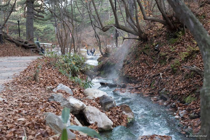 foto_20181110_1634_01_LR.jpg - cmichel@ballonspass.de