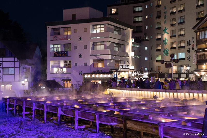 foto_20181110_1722_03_LR.jpg - cmichel@ballonspass.de