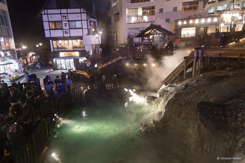 foto_20181110_1724_02_LR.jpg - cmichel@ballonspass.de