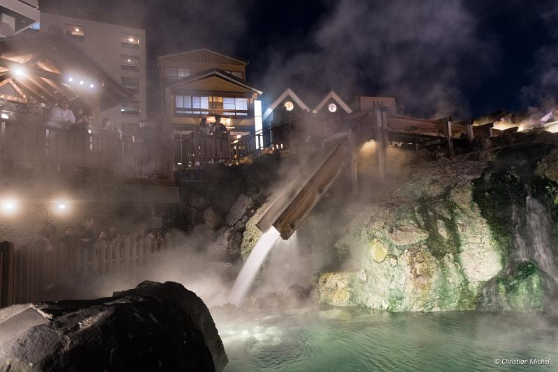 foto_20181110_1725_01_LR.jpg - cmichel@ballonspass.de