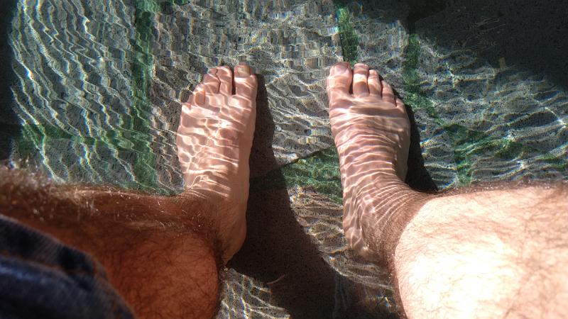 foto_20181111_085432_219.jpg - 4.2.11 1.5.0_20181019-1223