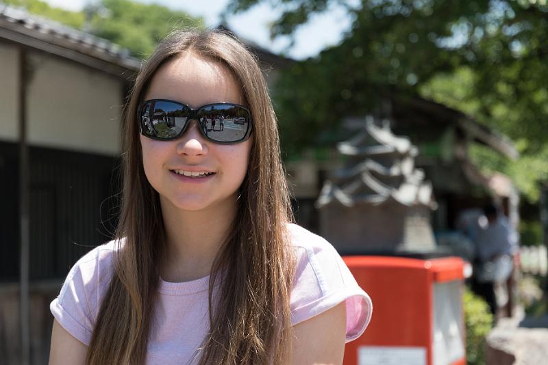 foto_20180522_1256_02_LR.jpg - cmichel@ballonspass.de