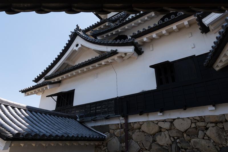 foto_20180522_1325_01_LR.jpg - cmichel@ballonspass.de