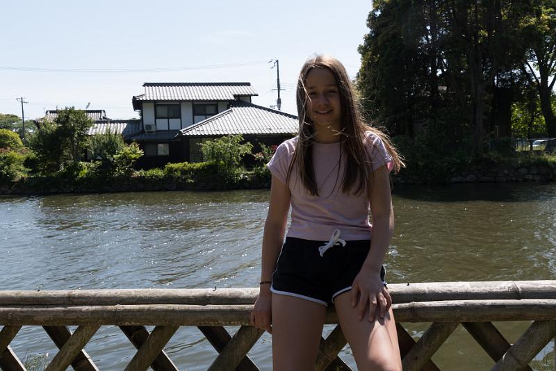 foto_20180522_1425_04_LR.jpg - cmichel@ballonspass.de