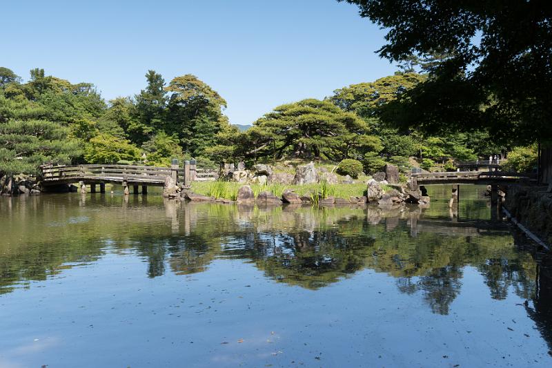 foto_20180522_1453_01_LR.jpg - cmichel@ballonspass.de