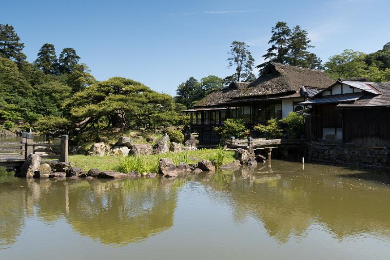 foto_20180522_1454_03_LR.jpg - cmichel@ballonspass.de