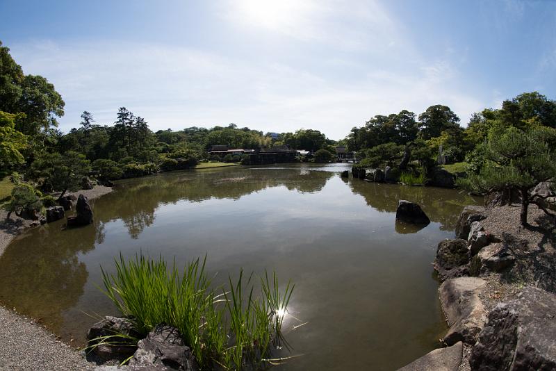 foto_20180522_1511_01_LR.jpg - cmichel@ballonspass.de