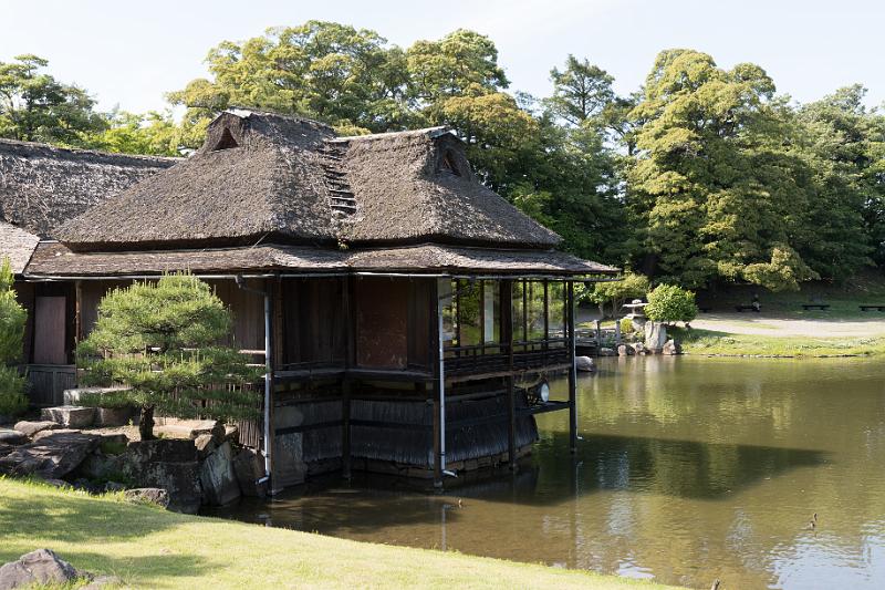 foto_20180522_1520_01_LR.jpg - cmichel@ballonspass.de