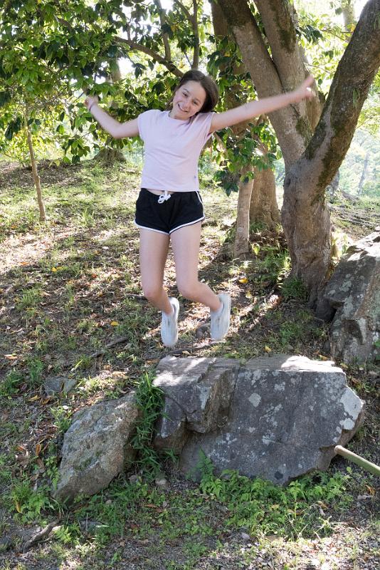 foto_20180522_1522_02_LR.jpg - cmichel@ballonspass.de