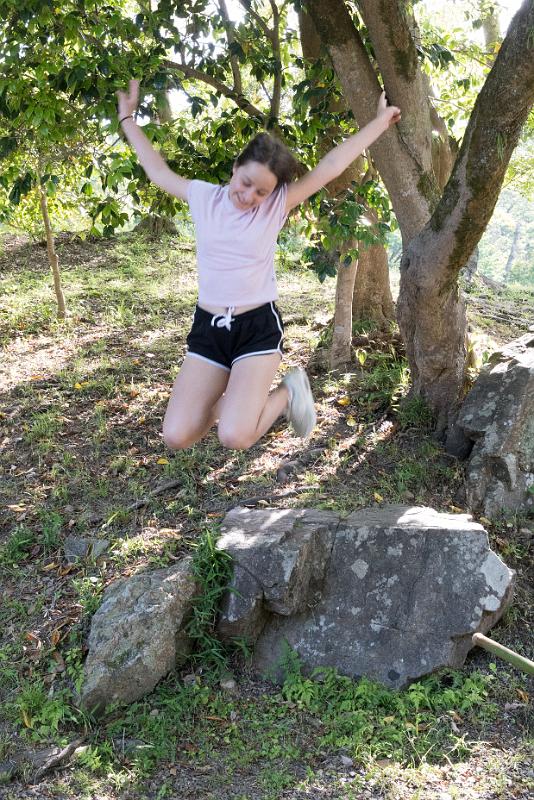 foto_20180522_1522_03_LR.jpg - cmichel@ballonspass.de