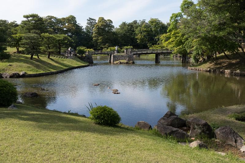 foto_20180522_1526_01_LR.jpg - cmichel@ballonspass.de