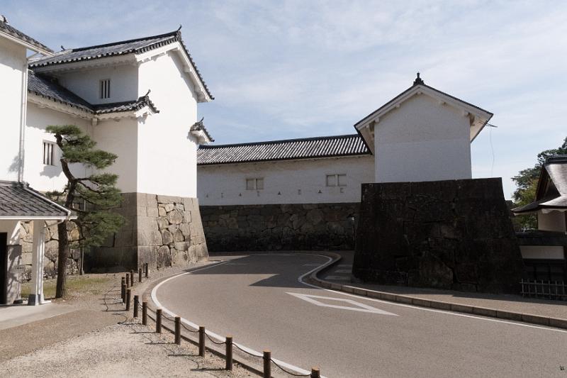 foto_20180522_1532_02_LR.jpg - cmichel@ballonspass.de