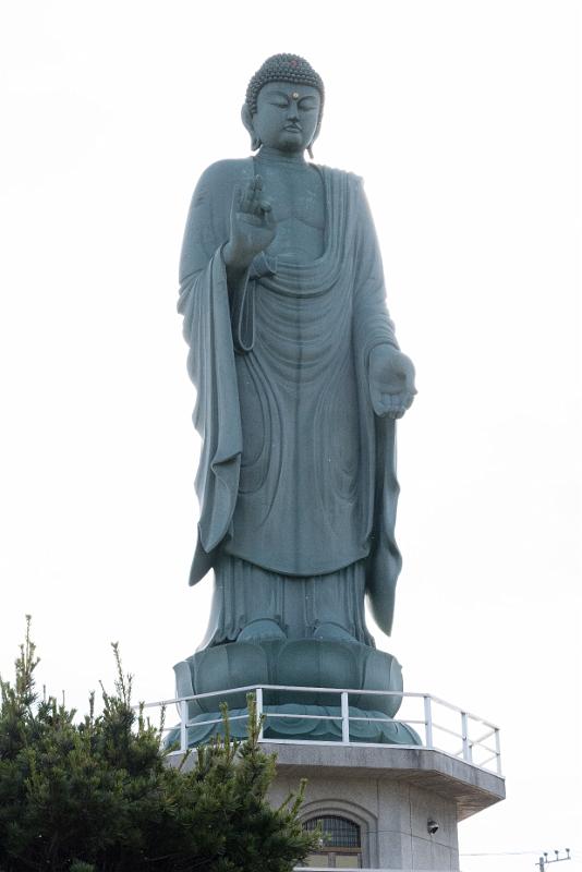 foto_20180522_1622_02_LR.jpg - cmichel@ballonspass.de