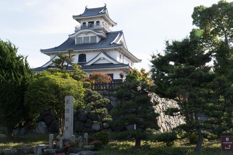 foto_20180522_1638_03_LR.jpg - cmichel@ballonspass.de