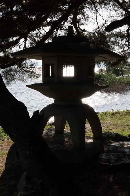 foto_20180522_1645_01_LR.jpg - cmichel@ballonspass.de