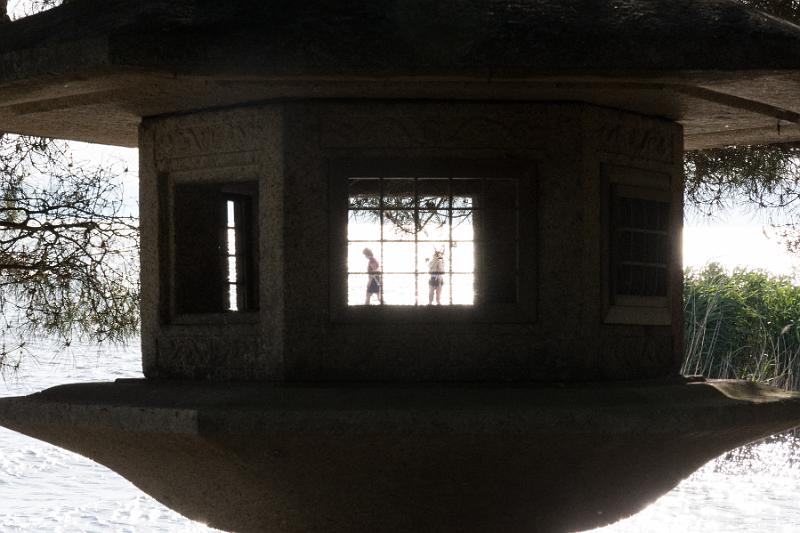 foto_20180522_1646_01_LR.jpg - cmichel@ballonspass.de