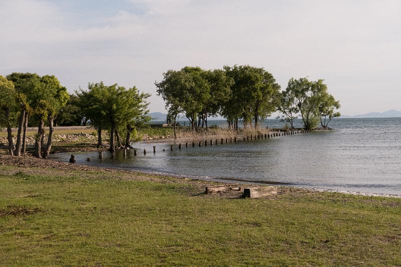 foto_20180522_1649_01_LR.jpg - cmichel@ballonspass.de