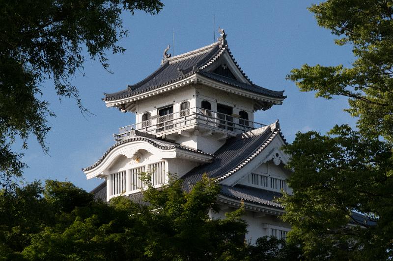 foto_20180522_1650_02_LR.jpg - cmichel@ballonspass.de