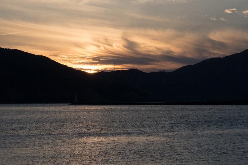 foto_20180522_1845_04_LR.jpg - cmichel@ballonspass.de